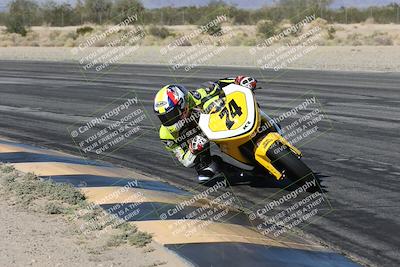 media/Dec-04-2025-Racers Edge (Thu) [[5ebc9f124d]]/2-A Group/1-Session 2 (Turn 7 Inside)/